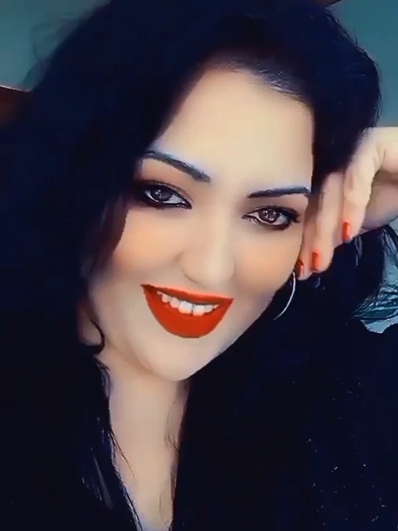 @Melis İşcan