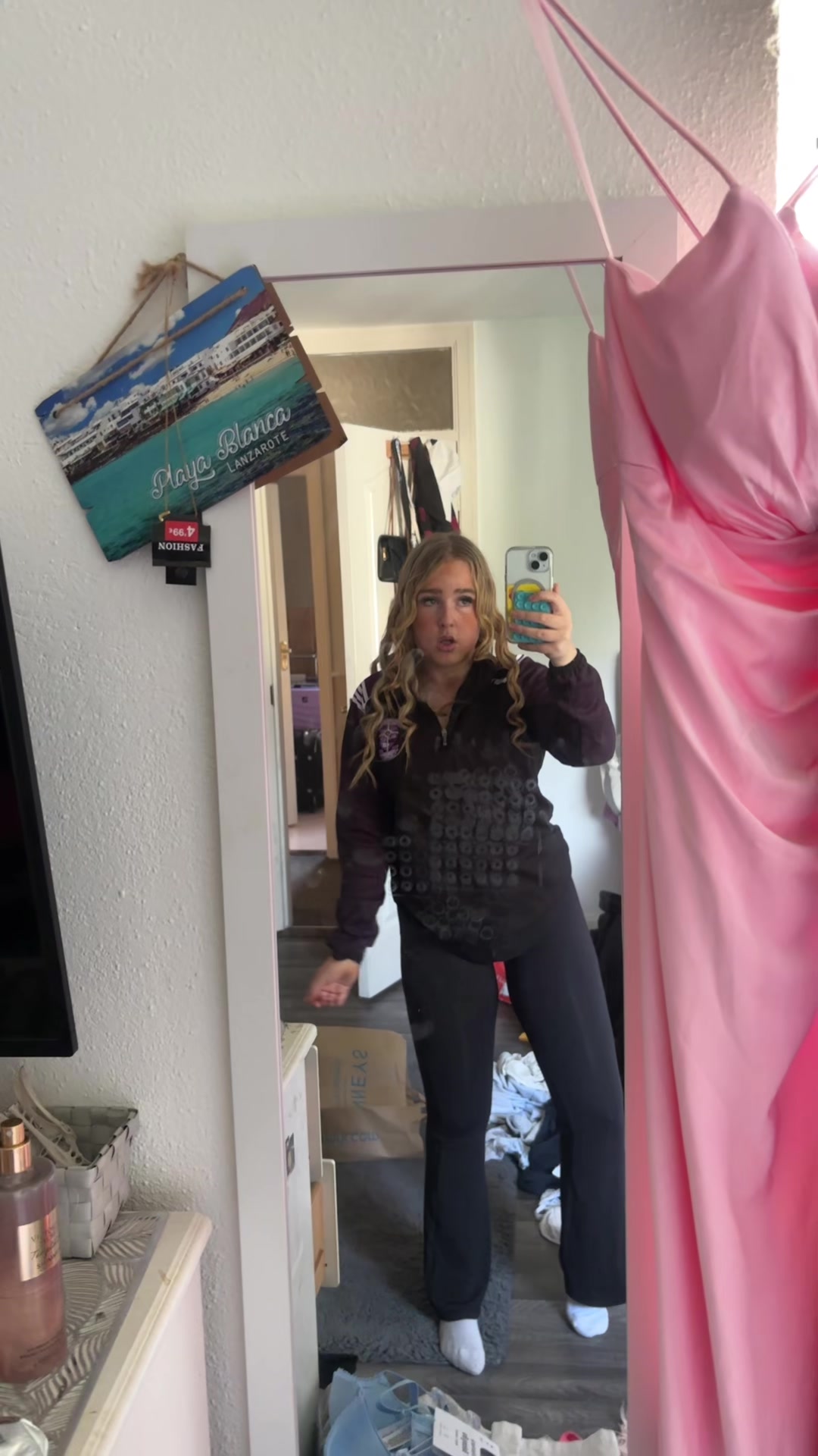 @Sophiax⚜️🤍