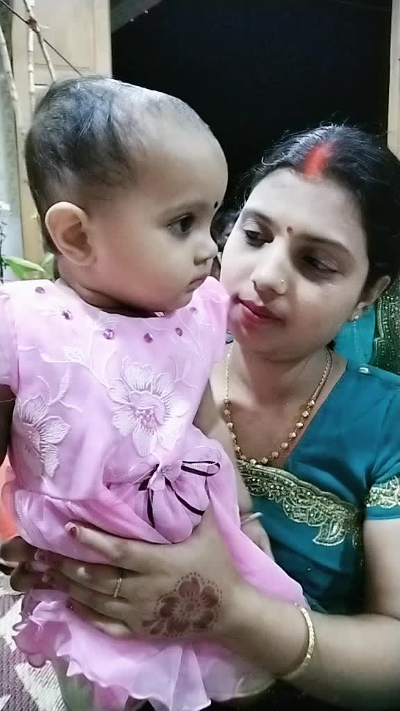 @Golu