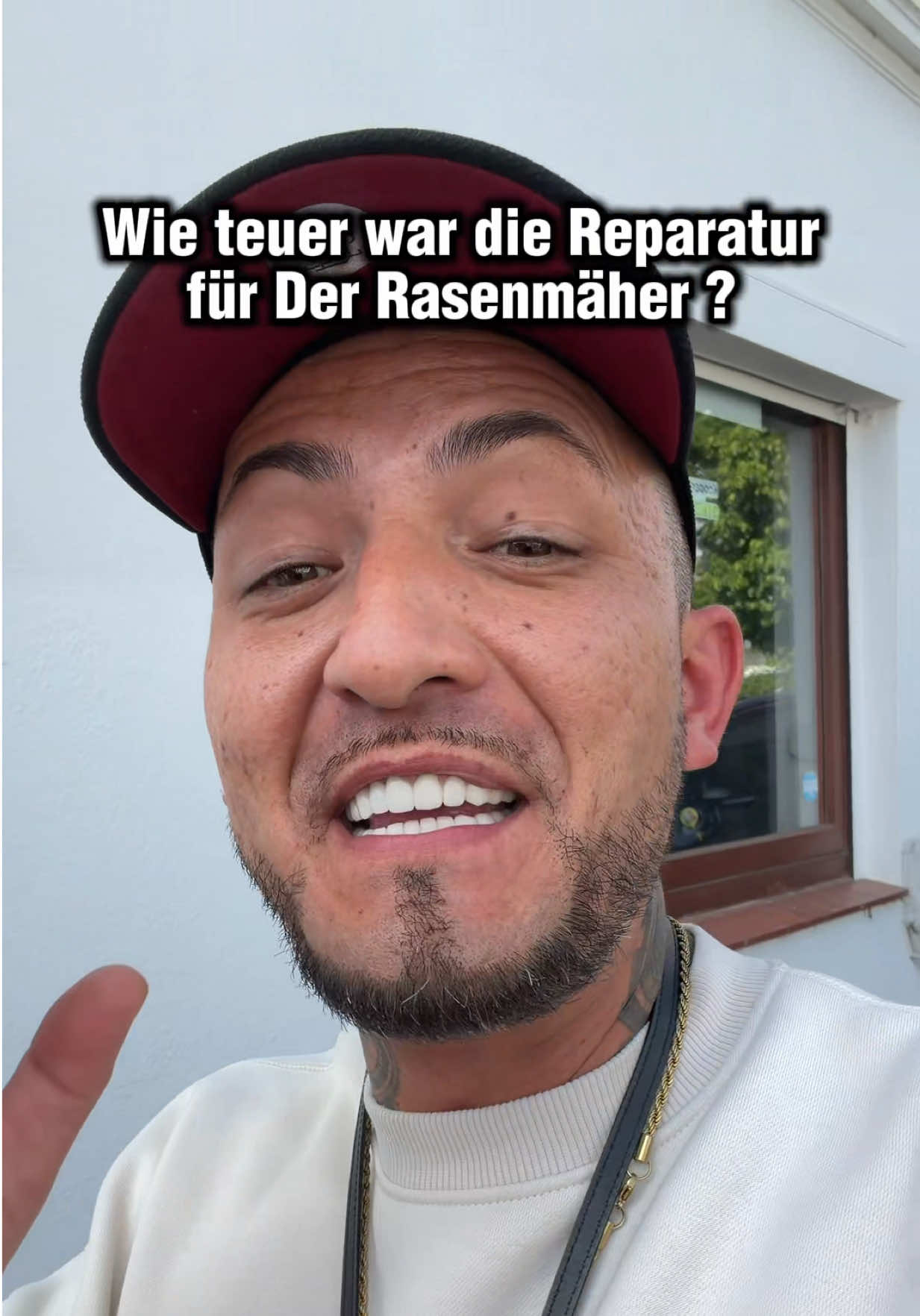 @dertippgeber_official