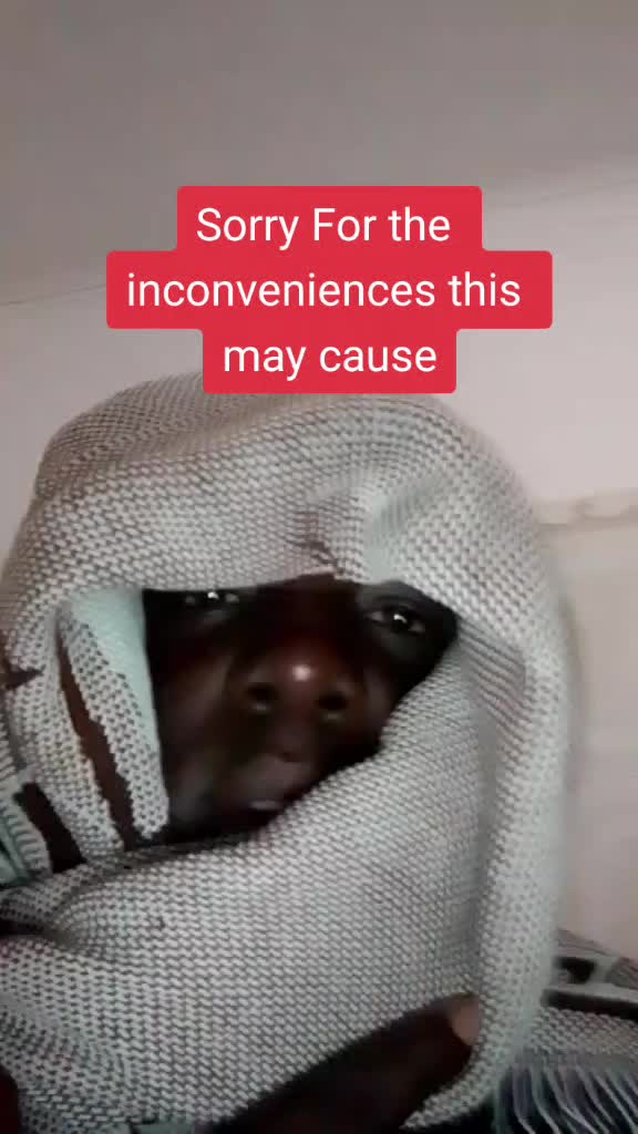 @Devoniel Grant
