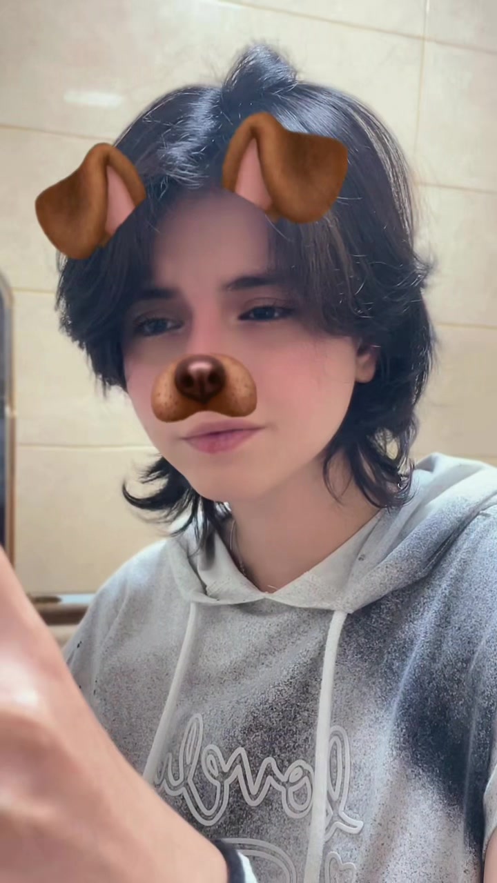 @K.