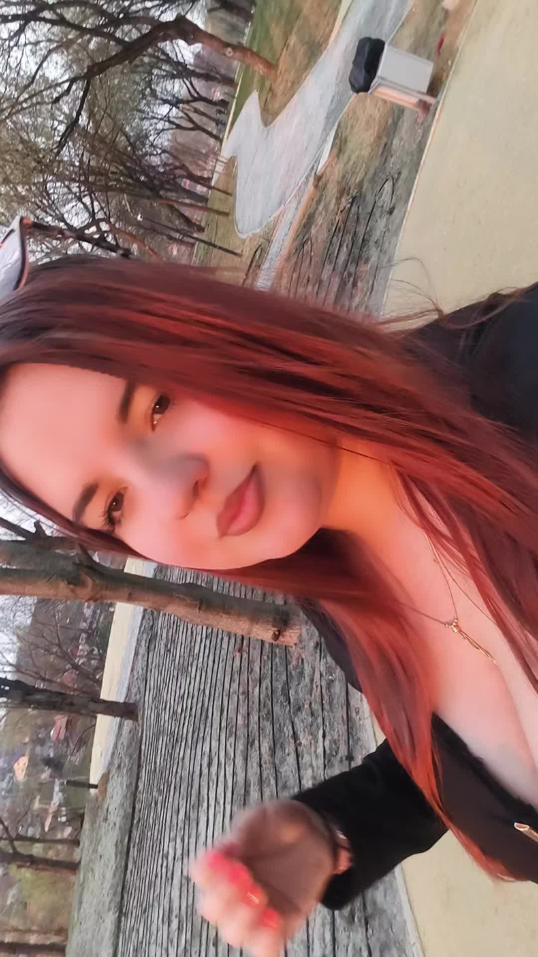@SM26KRK