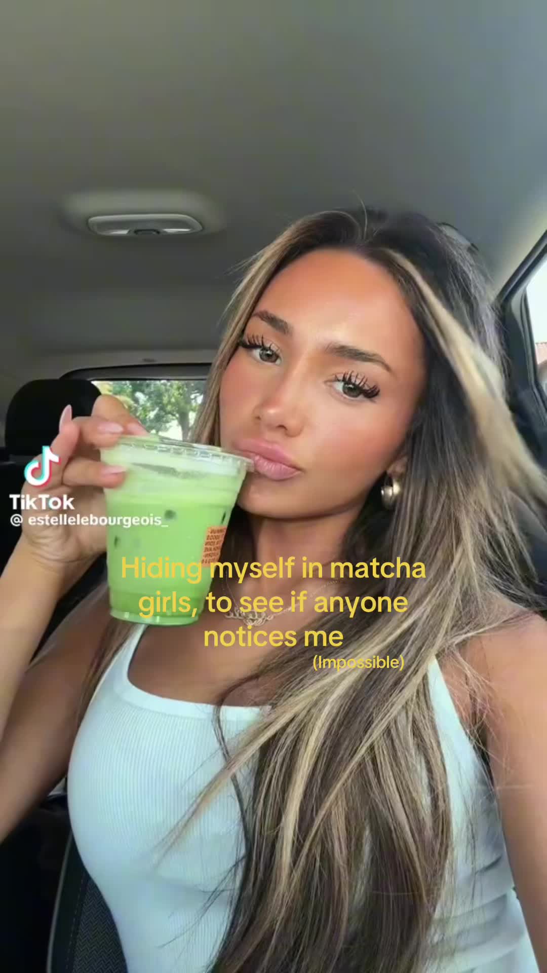 @gunhildandrea