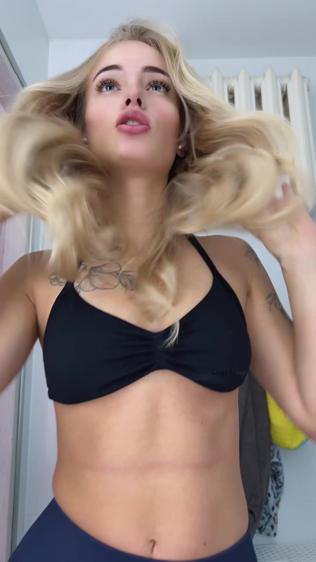 @Wiktoria Rucińska🍑