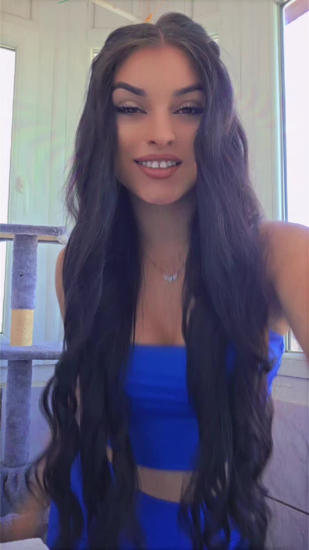 @&hearts;️Ana&hearts;️
