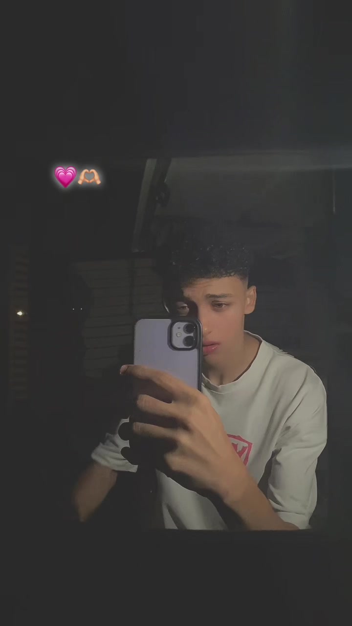 @,ْكرياكوو ( kariako)🪬😘