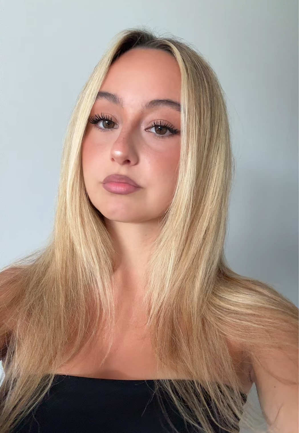 @carlatraver