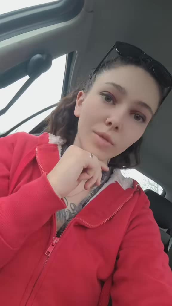@malvina_slebreton