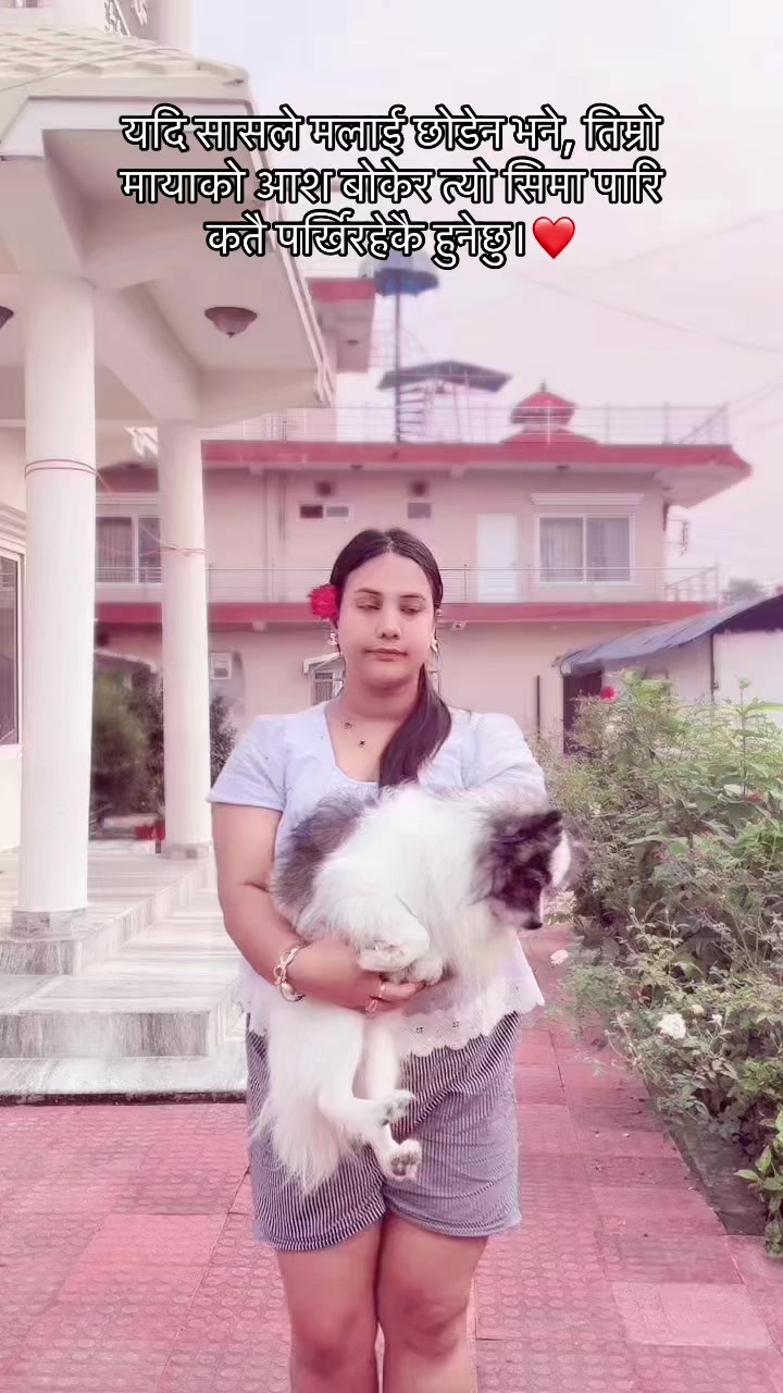 @TANNU 👩&zwj;💻🌸