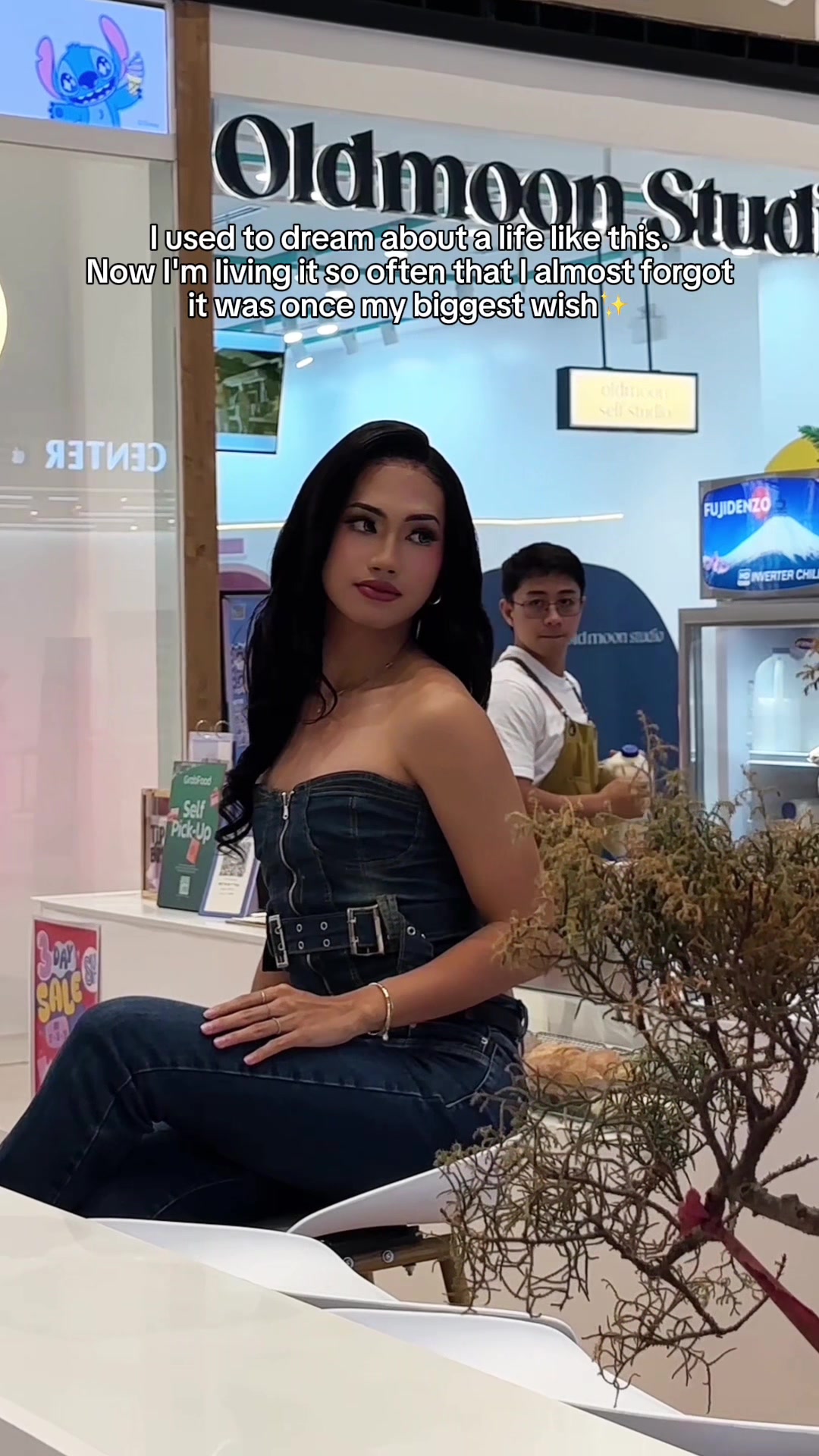 @J A Y L O R D 🇵🇭