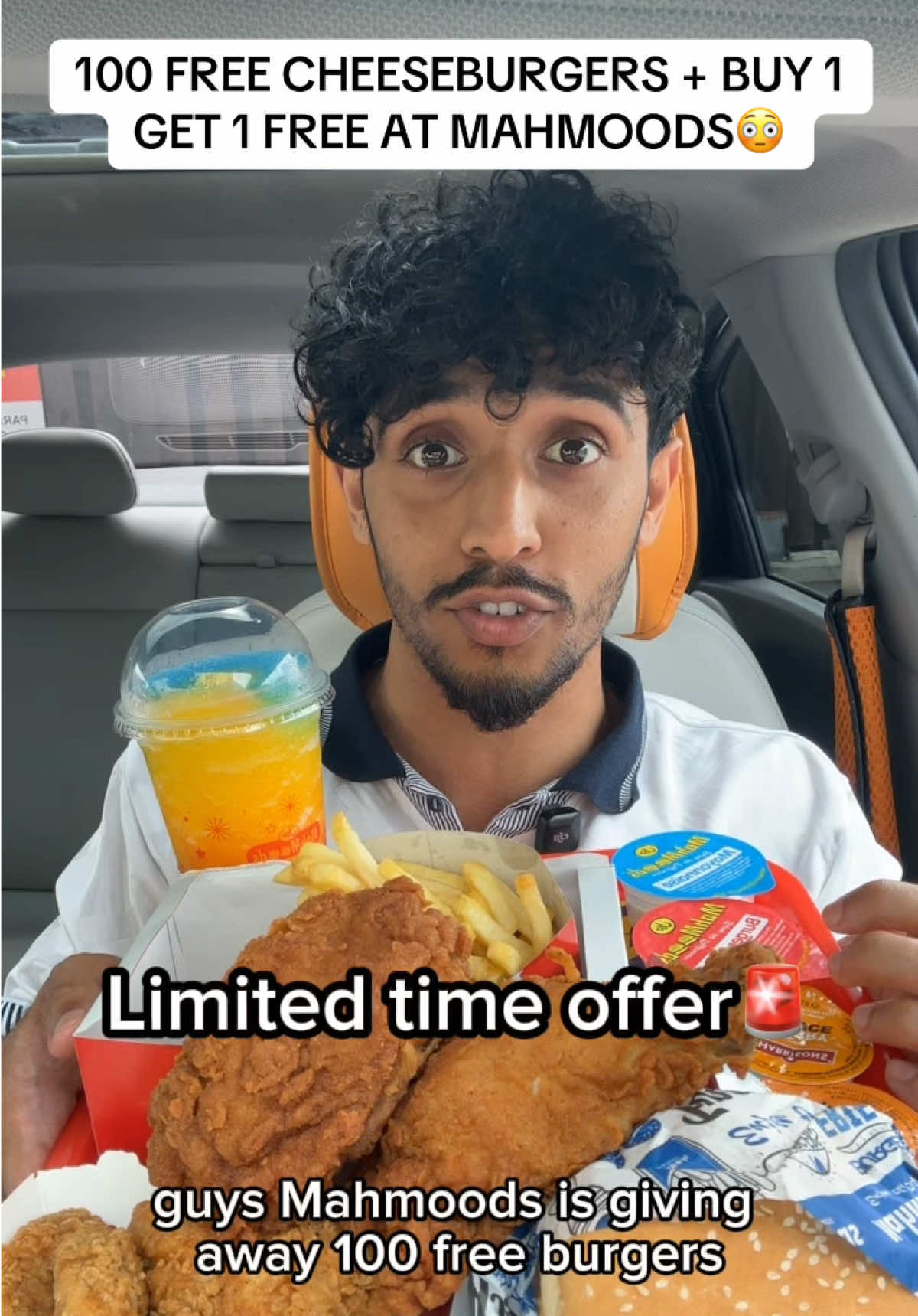 @IsthatAlif