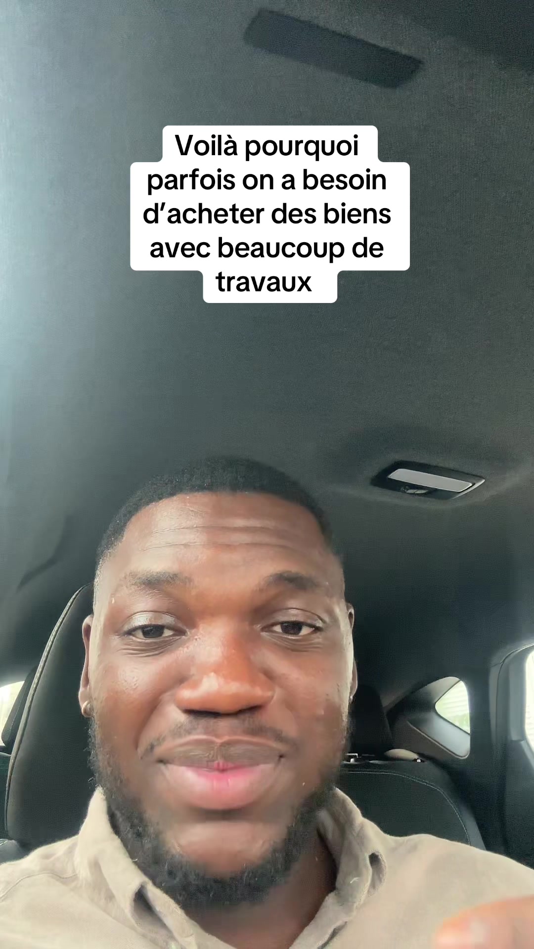 @Gigi🍀