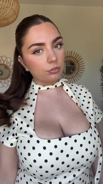 @Clara_22ans🎀🥹🩷