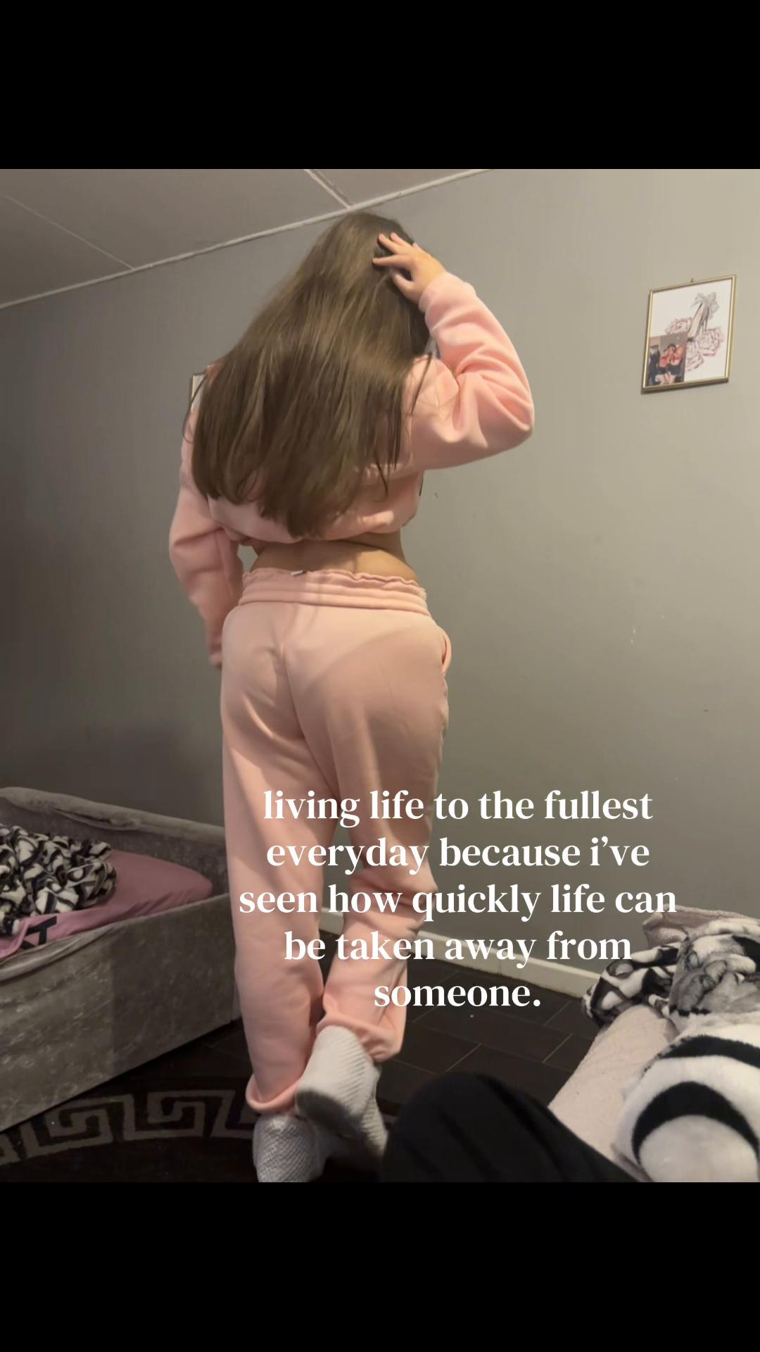 @kalliegracexx