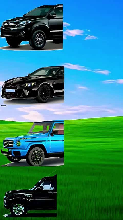 @cartoonkids282