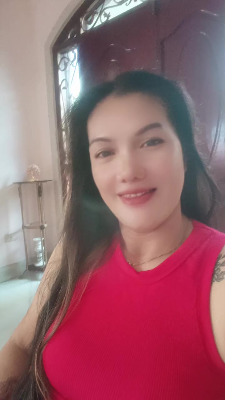 @chuchai