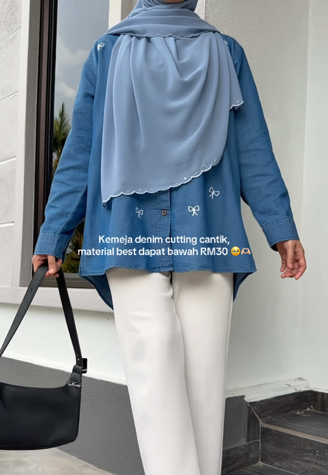 @Amefahaya