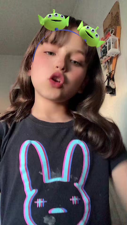@yuli💕👛