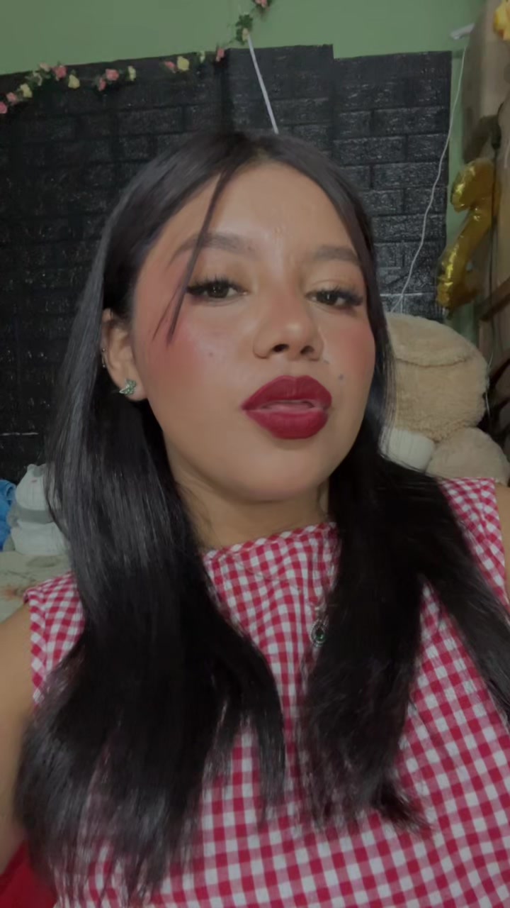@.