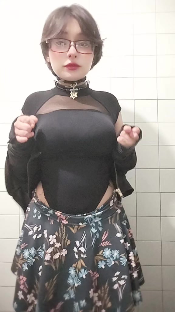 @🏳️🌈💙🐼tufemboy pandan⦻𖤐