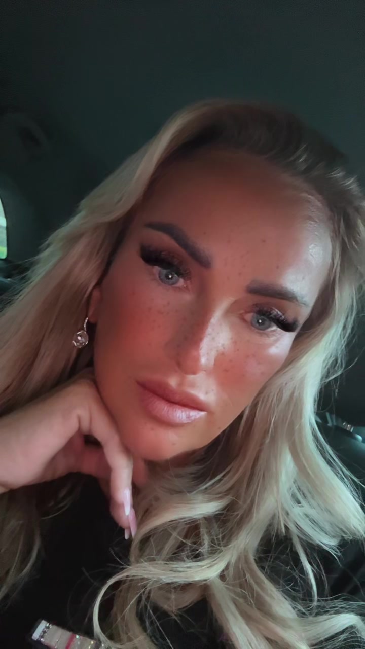 @🦋maggieconnors🦋