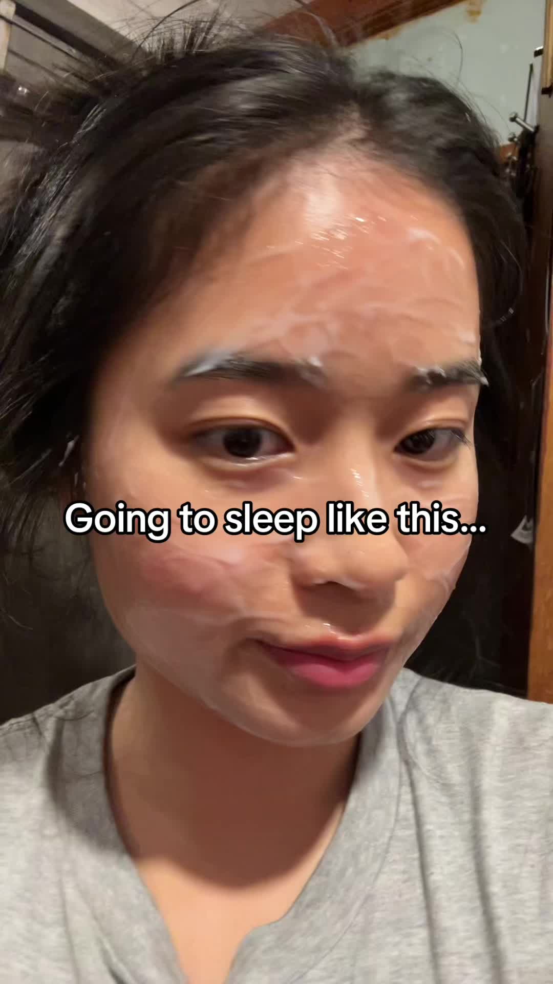 @crystal