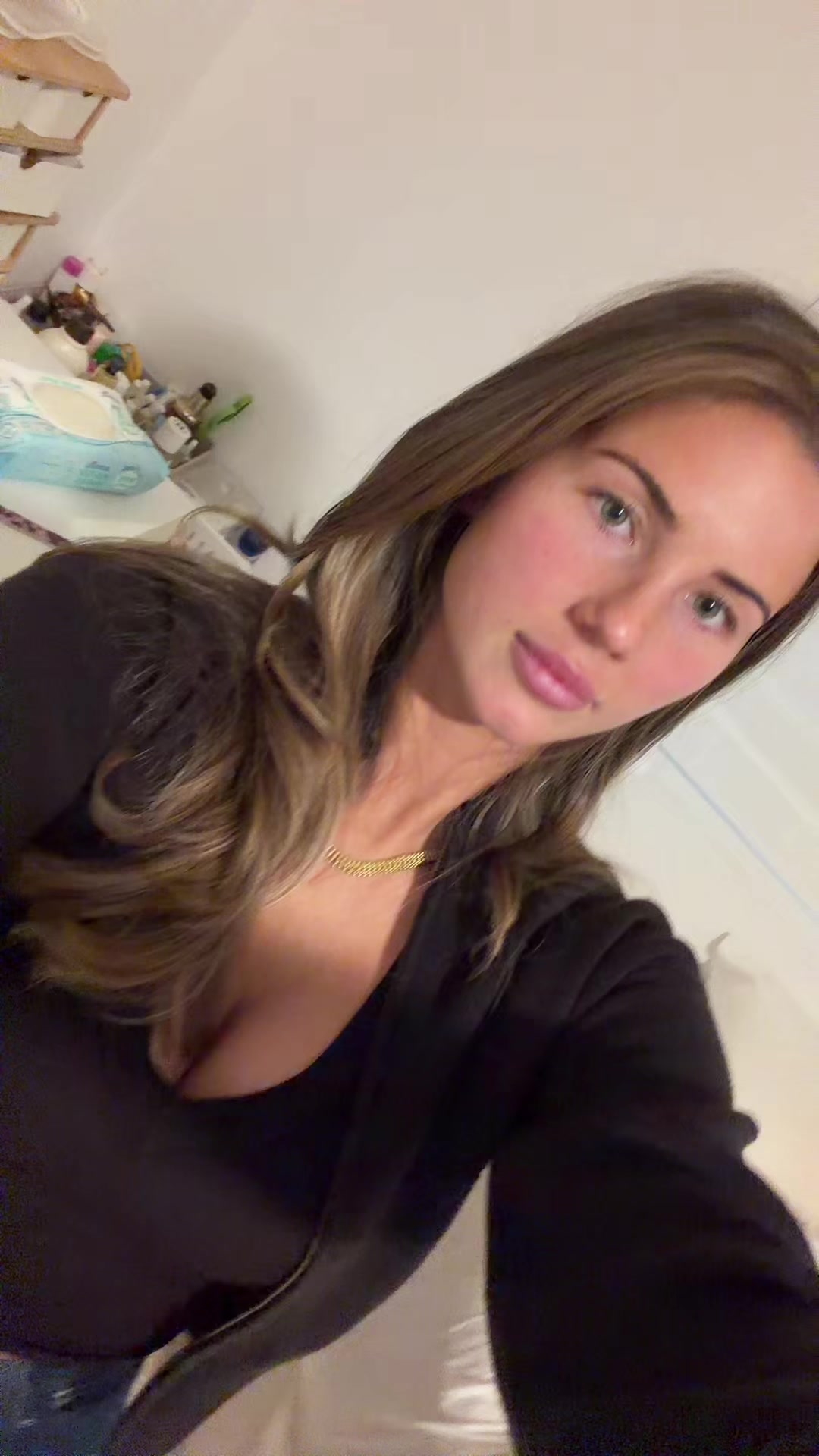 @mamakazia