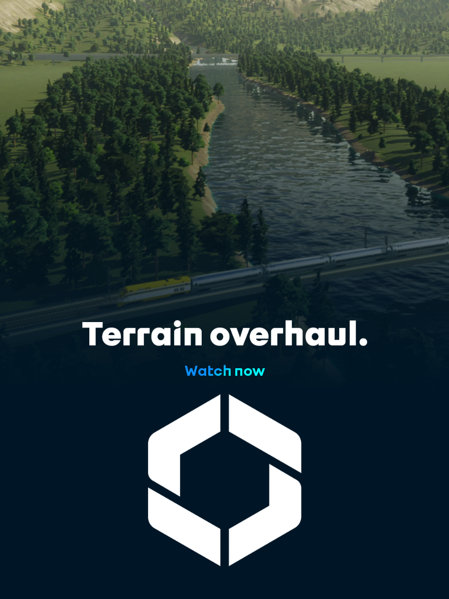 @CitiesSkylines