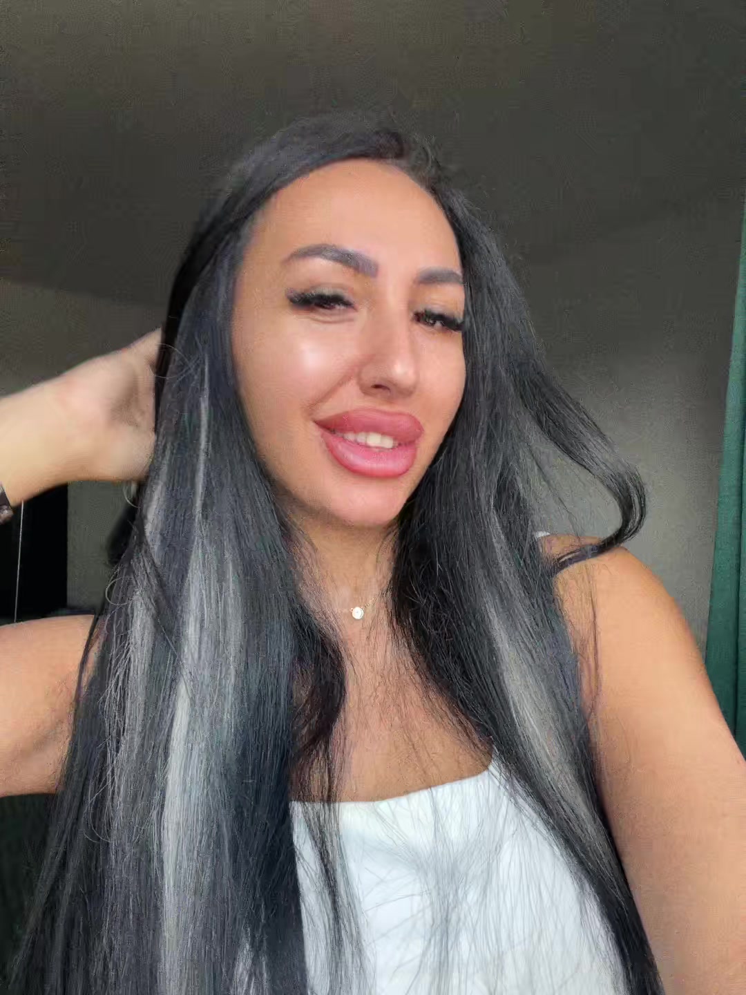 @gabriella