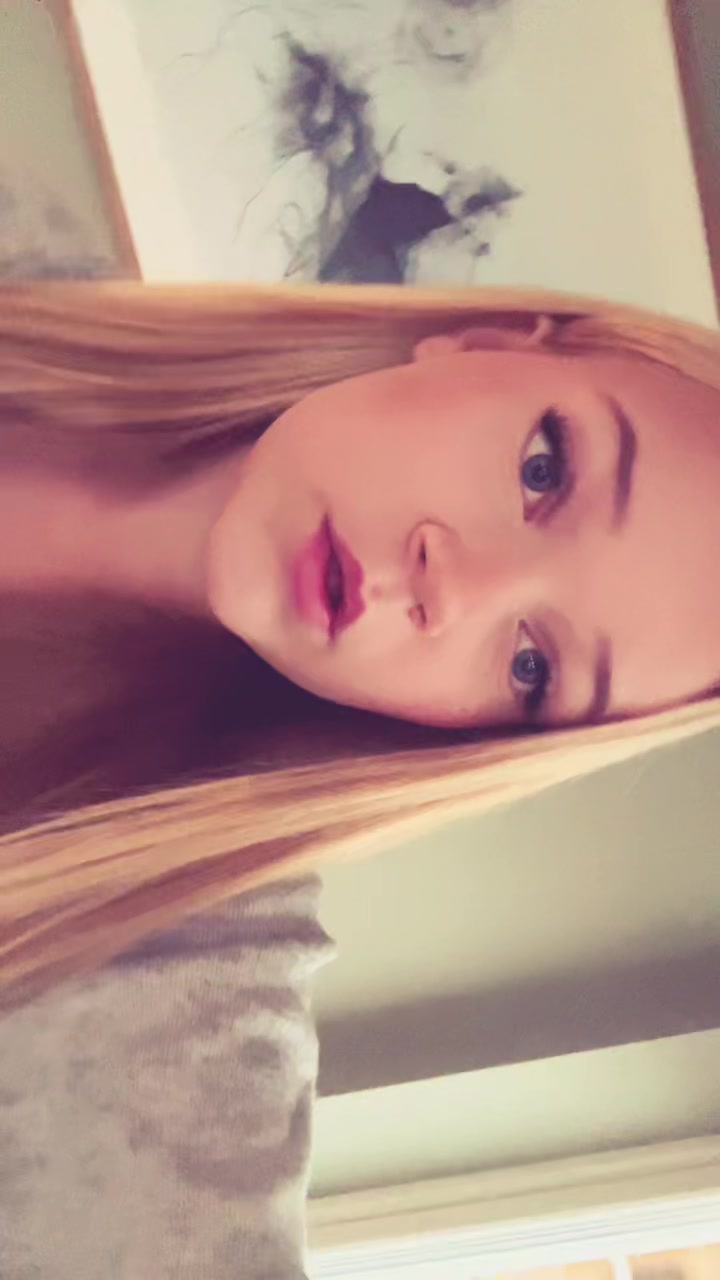 @ibenspammm🪽