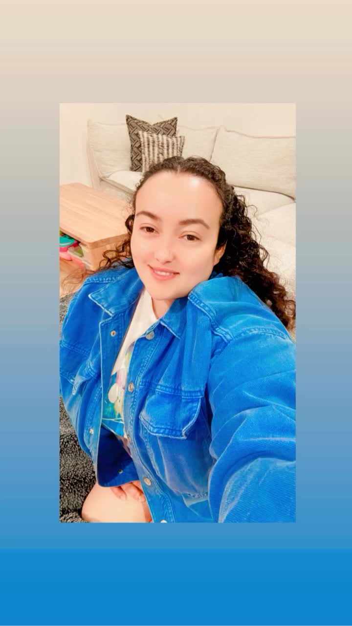 @Ruquita 🇳🇮🇺🇸