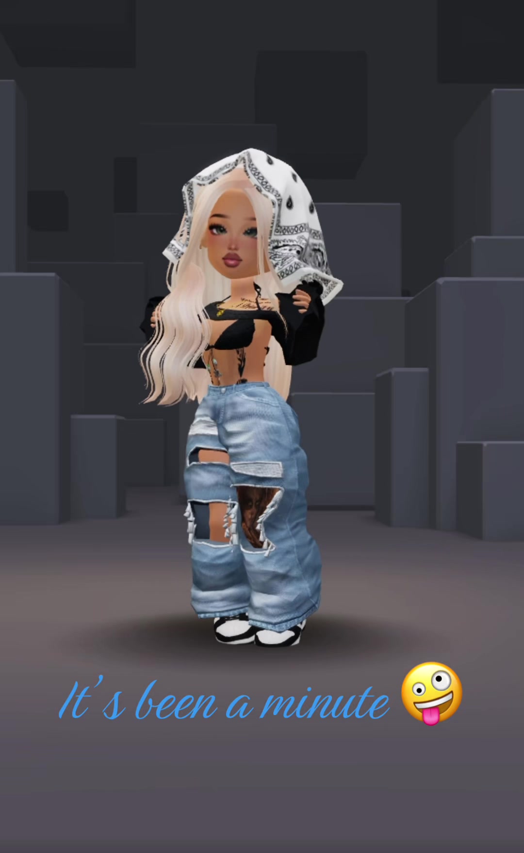 @K🤍