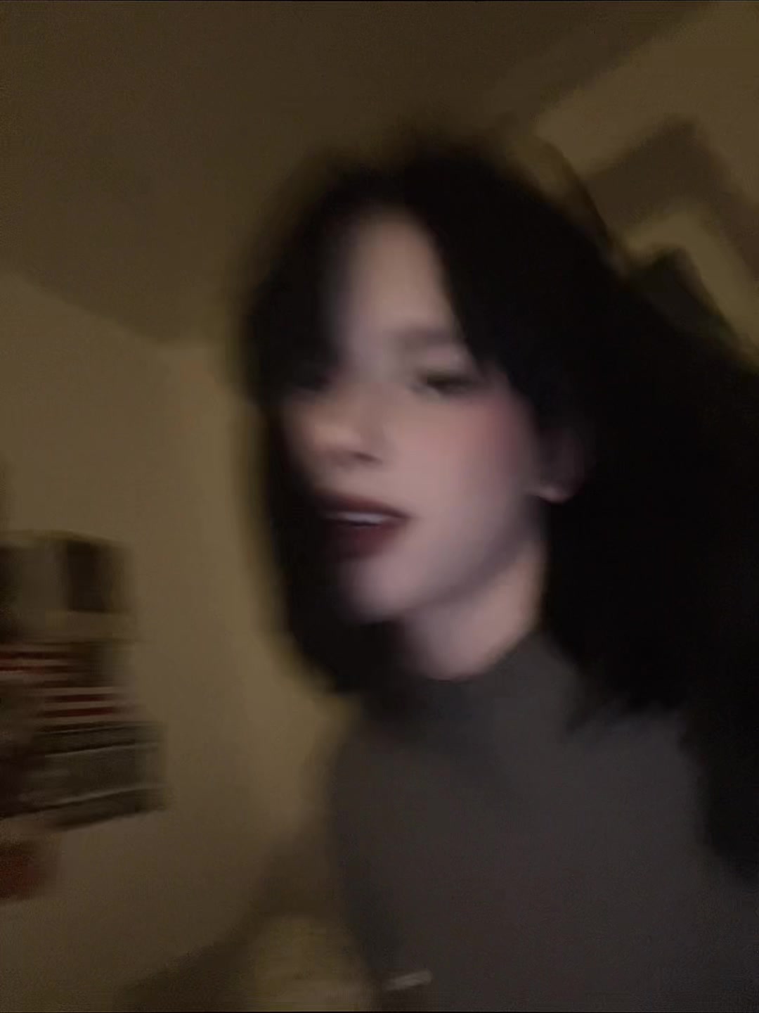 @lee.mi