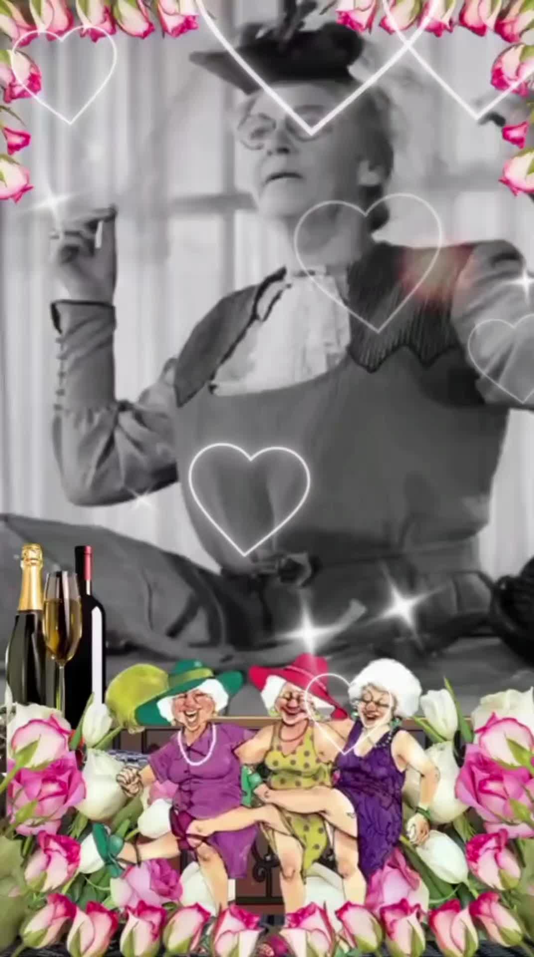 @Роза Долгова