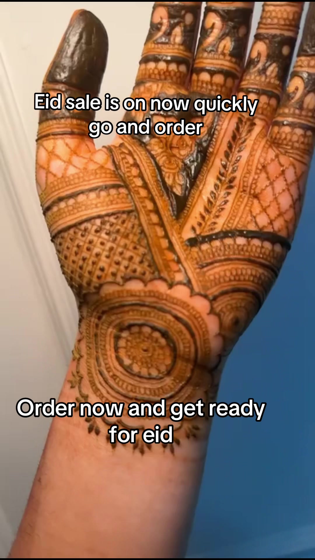 @Husnaxartistry