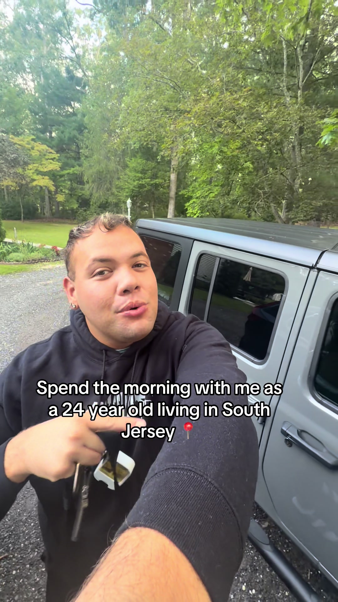 @Denny Perez