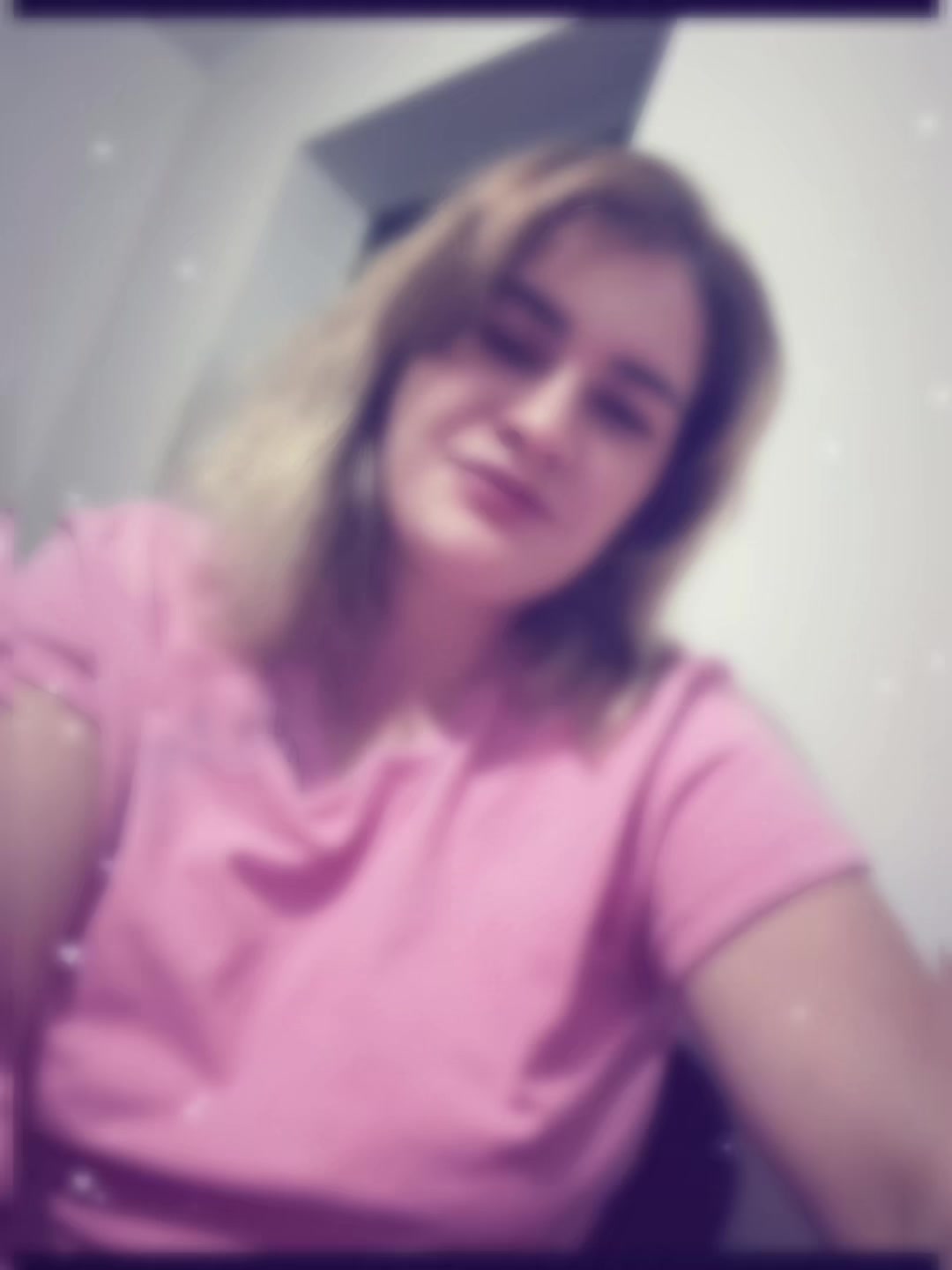 @Elena Dima