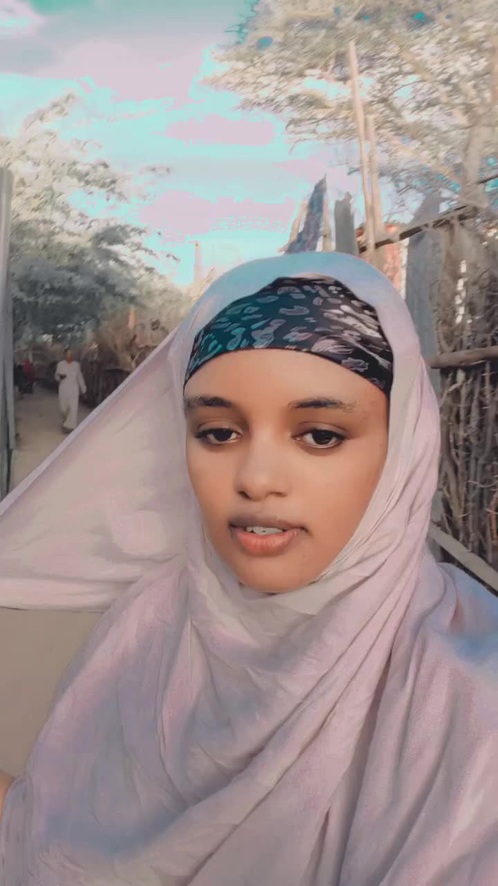@Aisha💃🦋