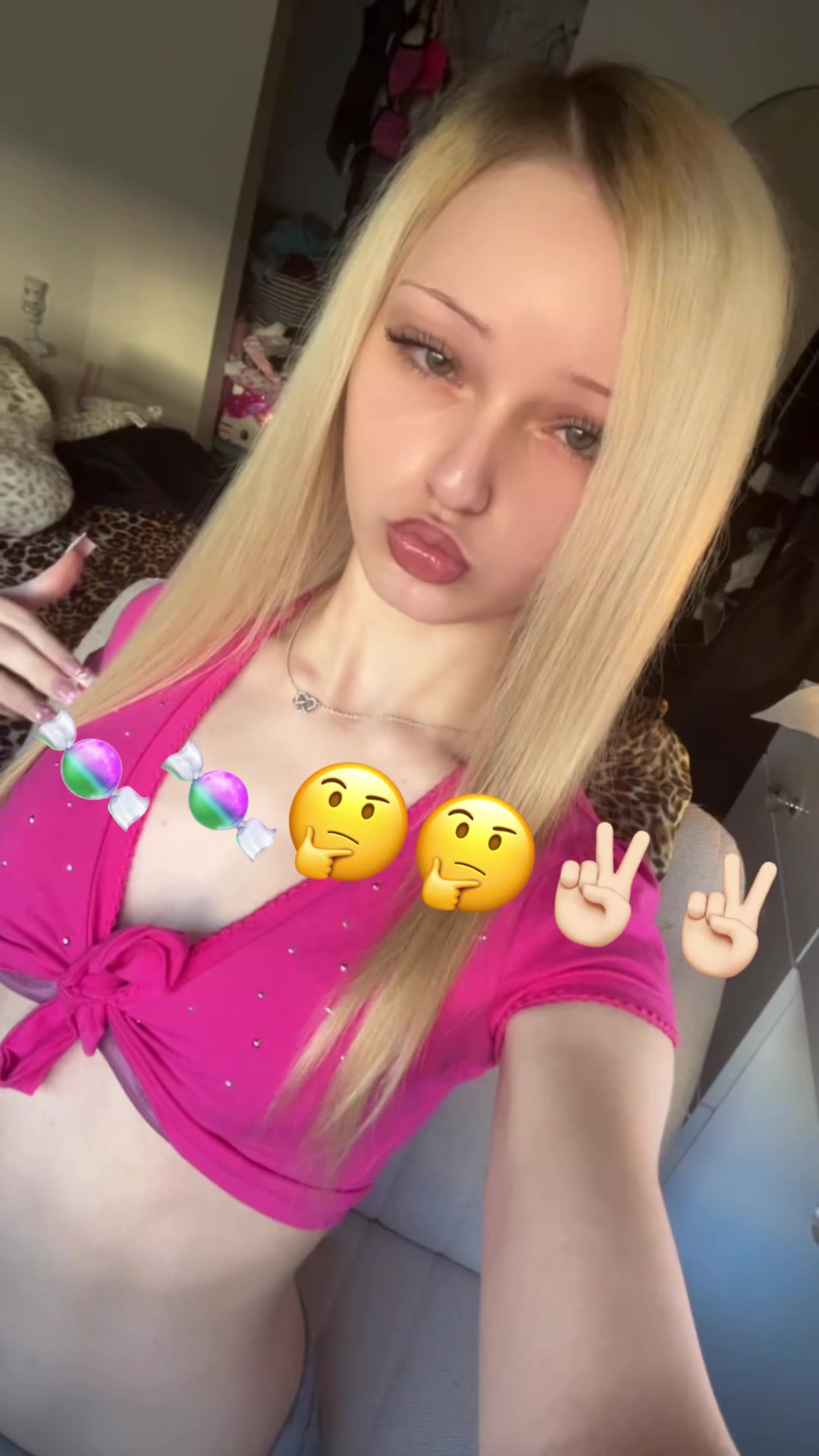 @k