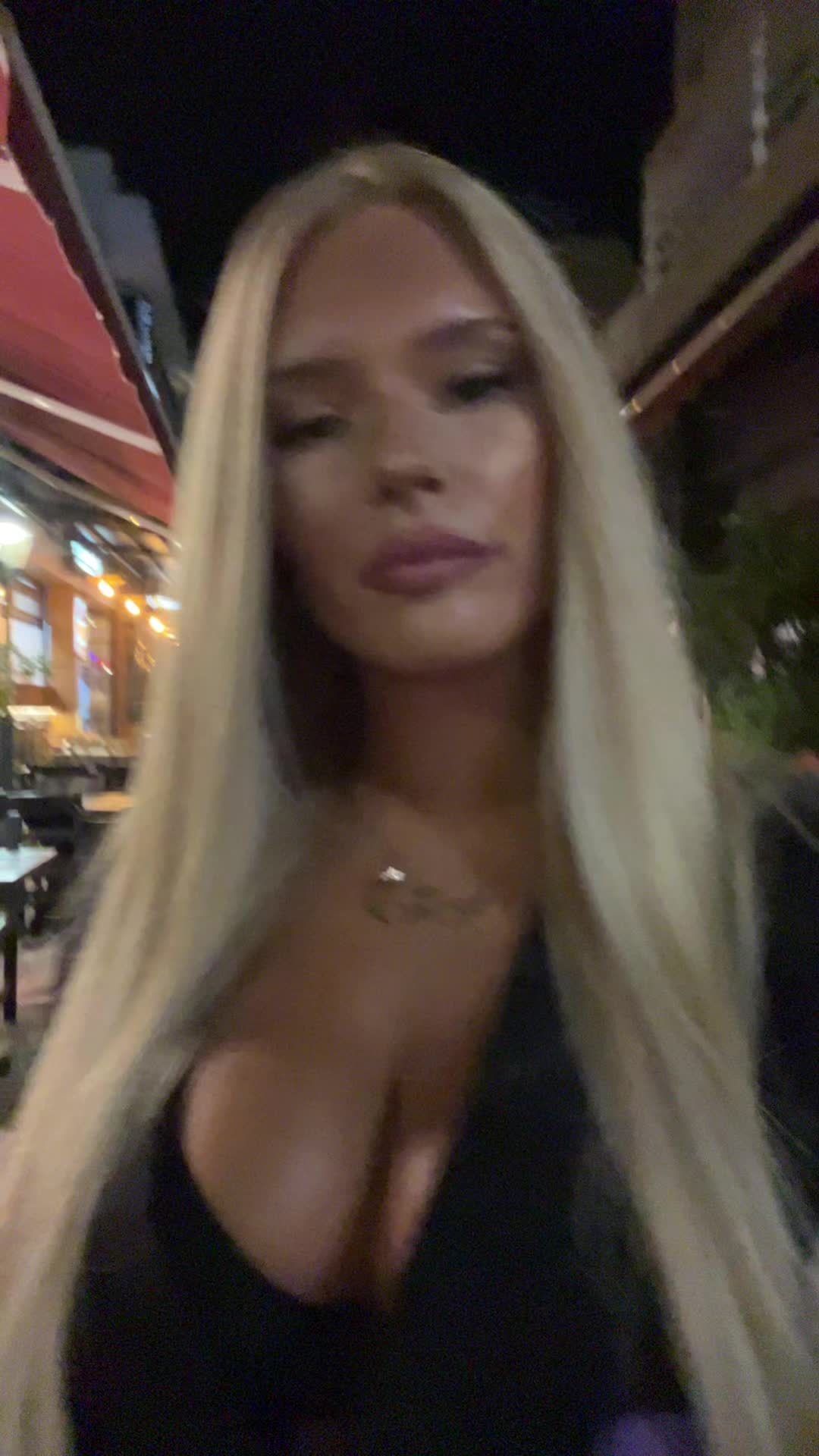 @Mepzzzi16