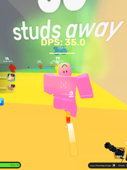 @flaw1ess