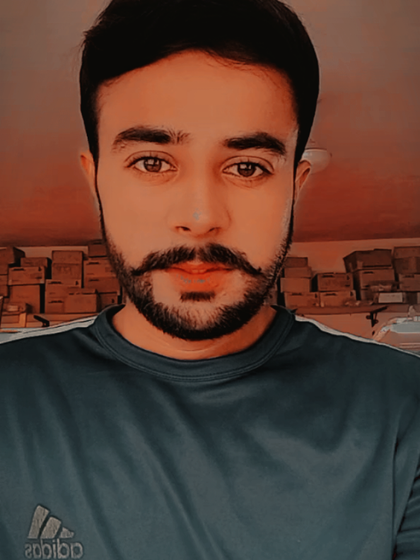 @imran malik