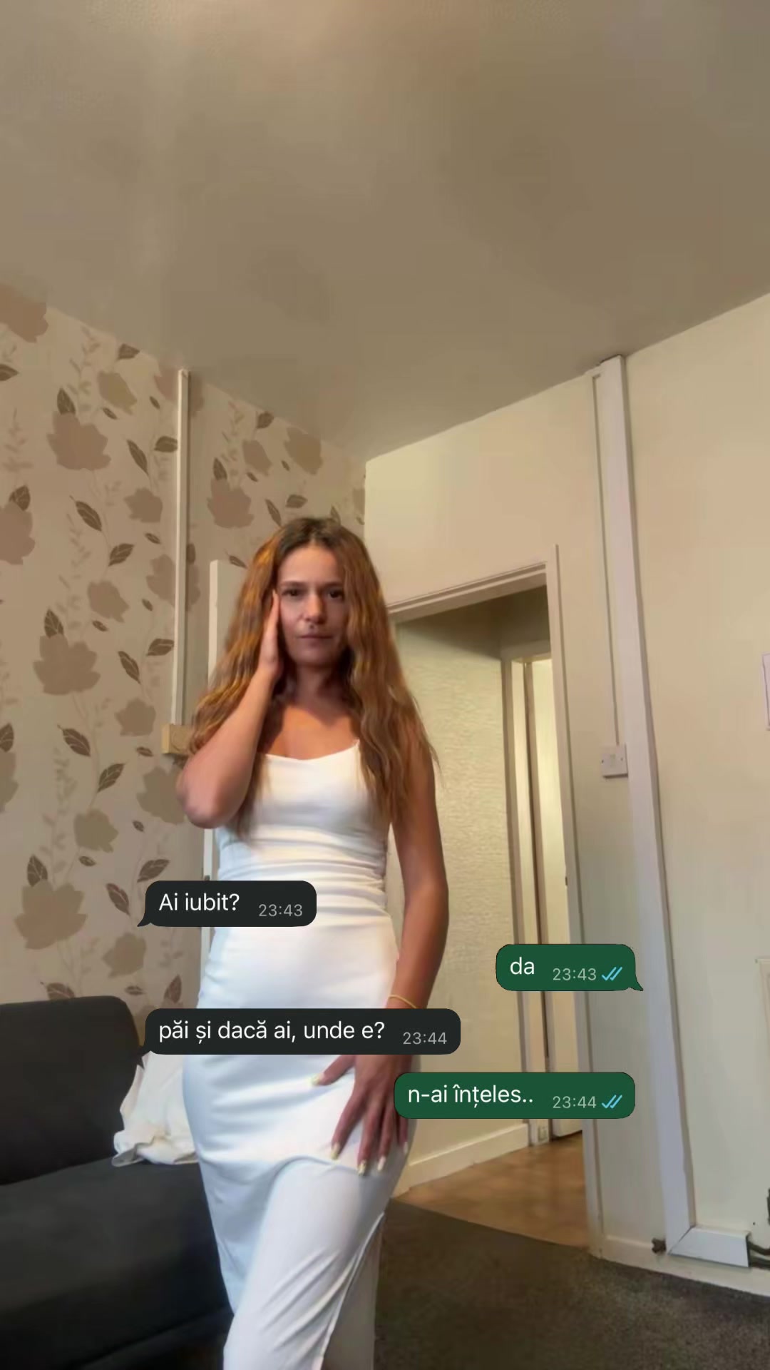 @alessya