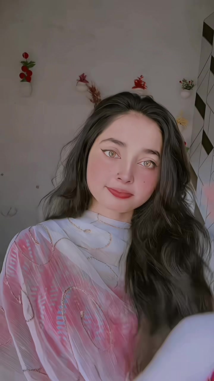@✰𝐀𝐦𝐛𝐞𝐫 𝐥𝐢𝐯𝐞 05✰