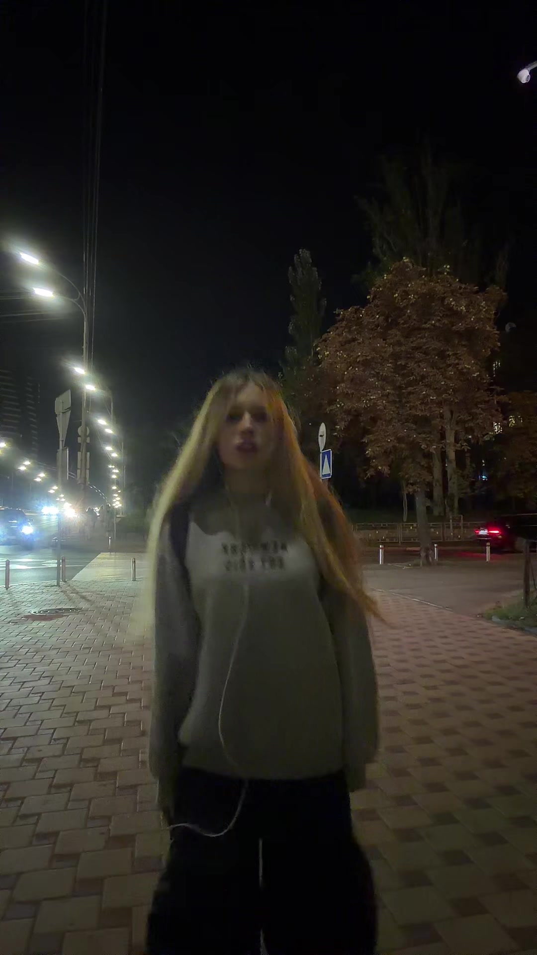 @тгк:pol_owl
