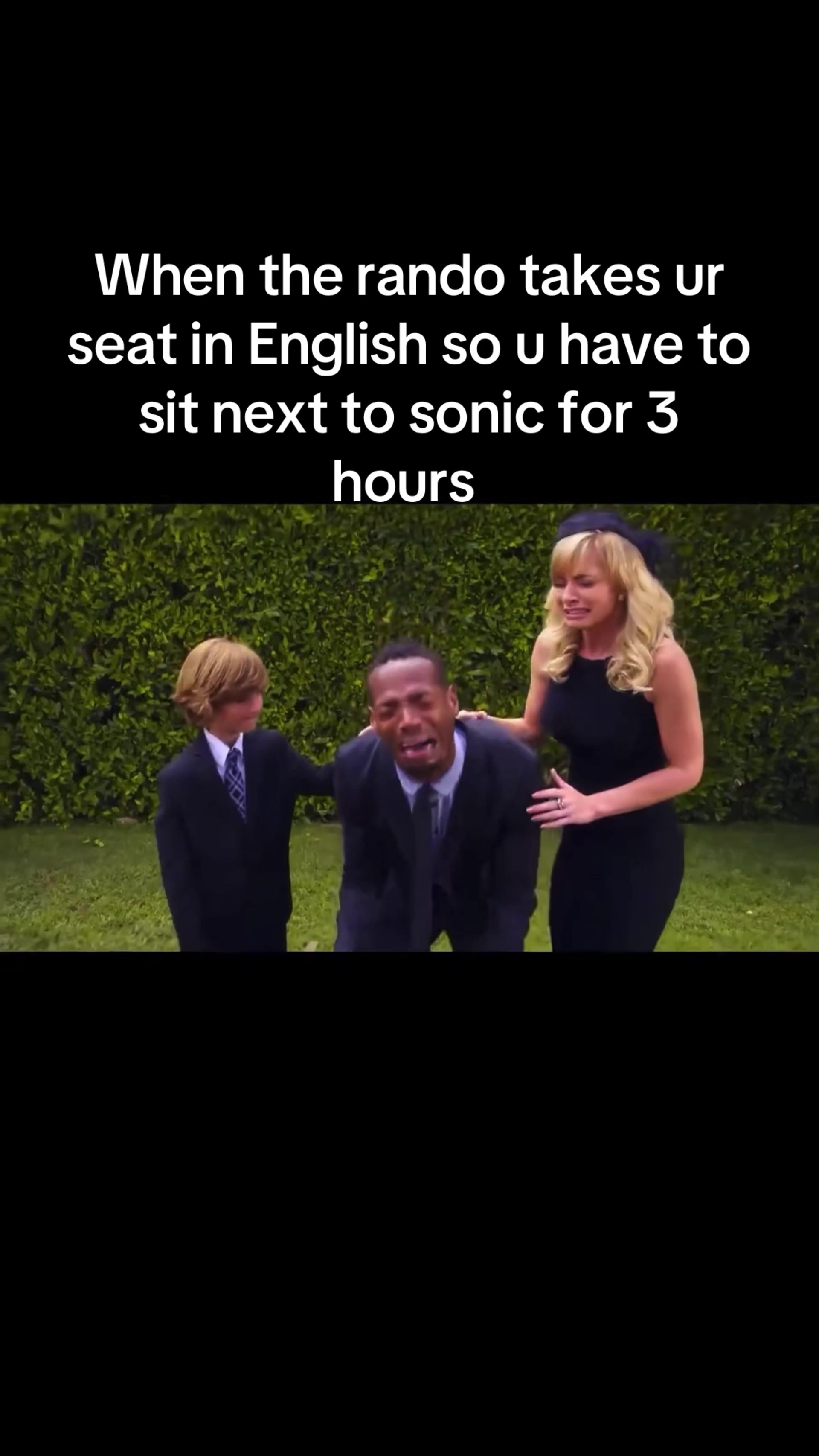 @Lairdy⚒️