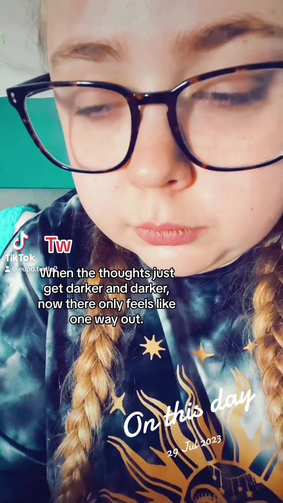 @Lauryn.vents