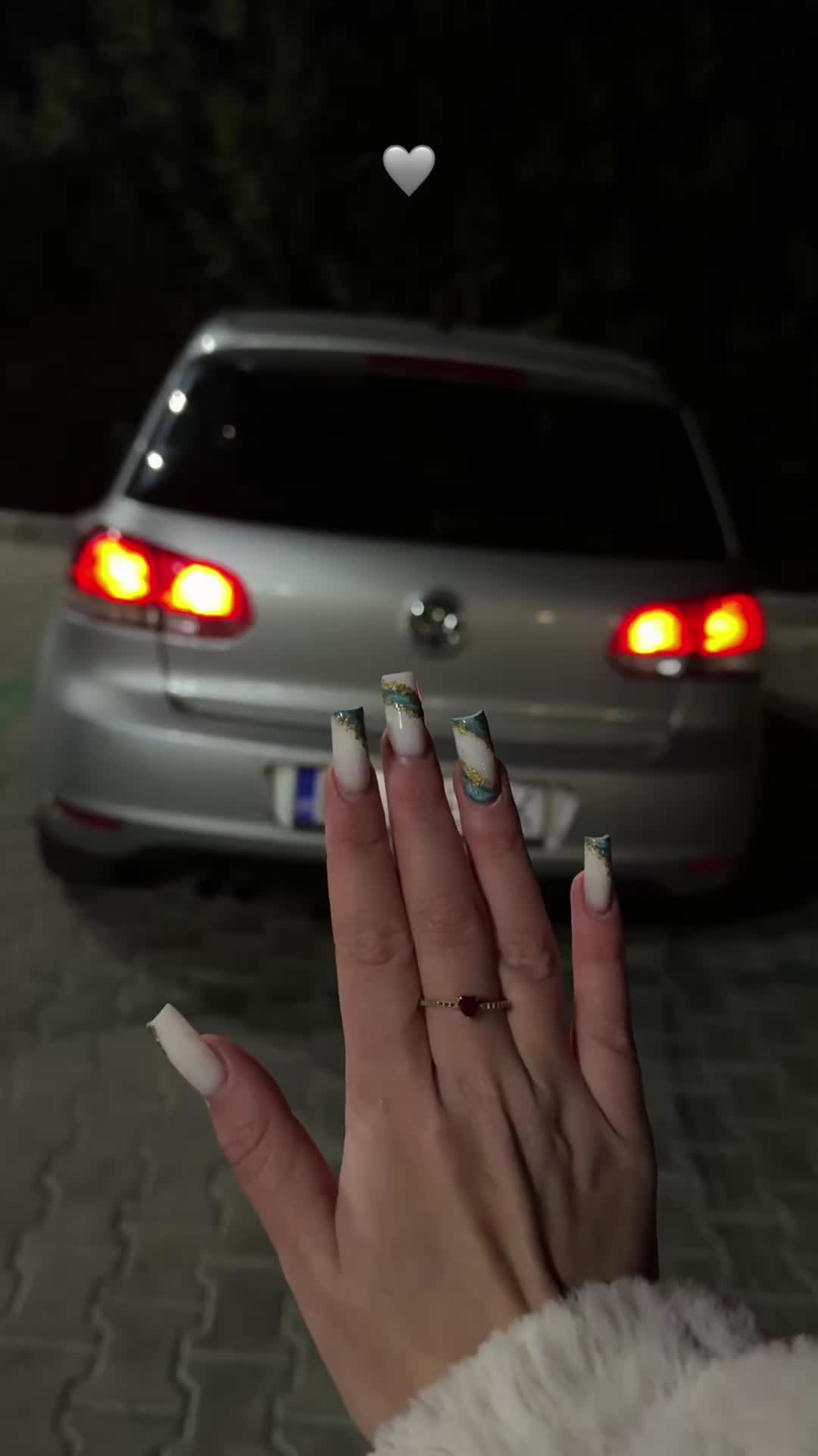 @erika_ralucaa