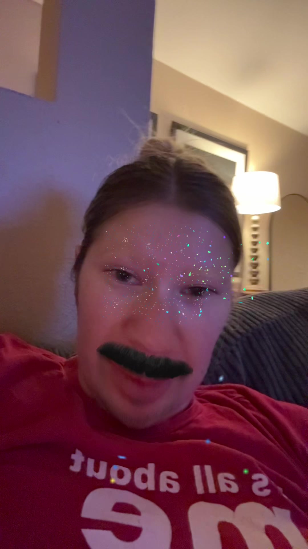 @SkylerBendt